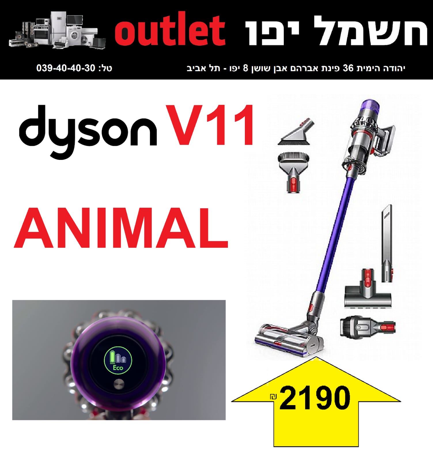 WhatsApp Image 2020-09-22 at 10.04.38 AM.jpeg.jpeg